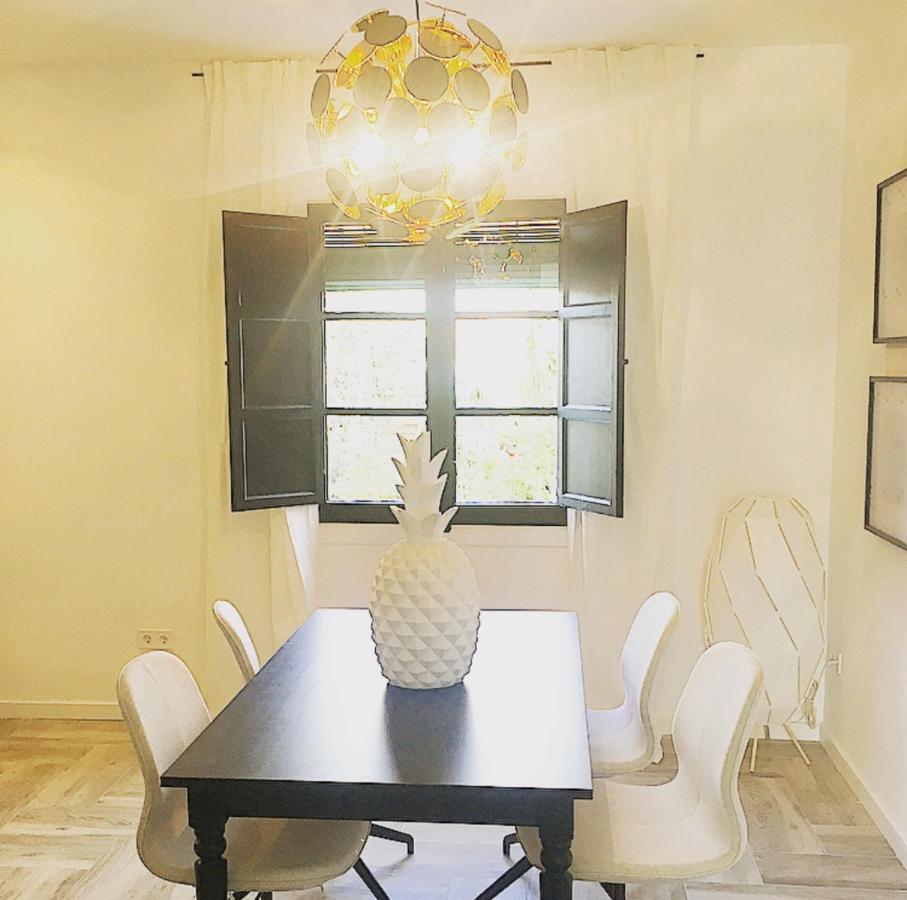 Cozy Modern Loft Ciudad Las Ciencias Valensiya Dış mekan fotoğraf